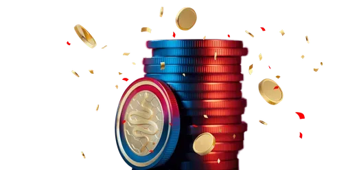 ViperWin Roulette-Rennen €8.000 Preispool